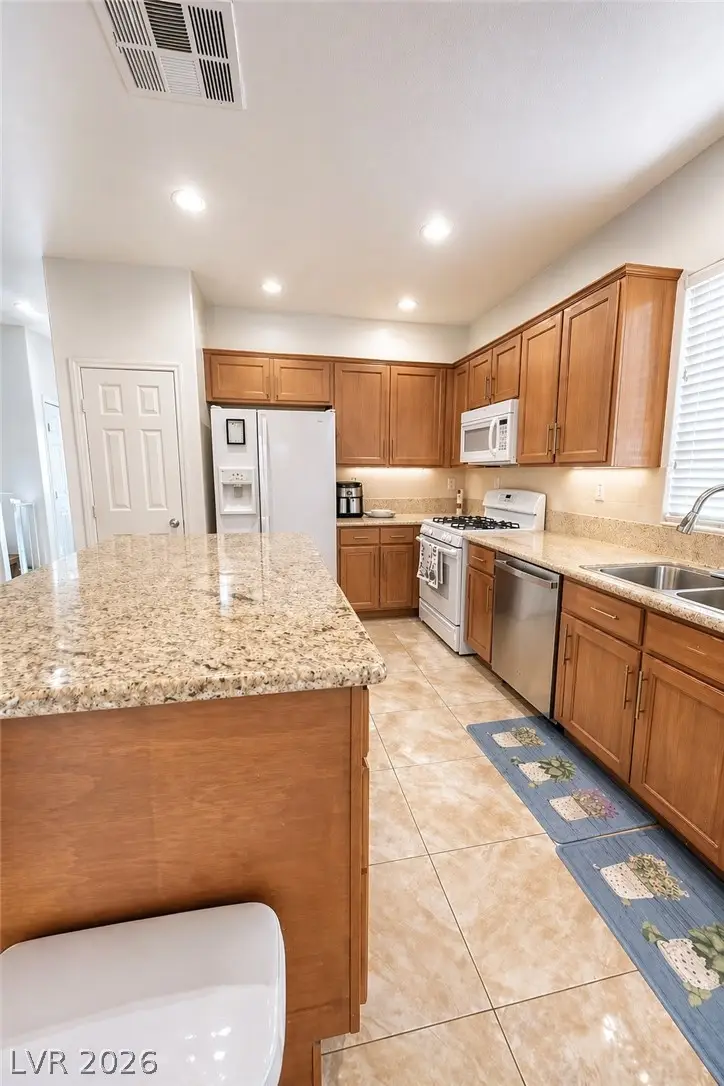 5236 Glenmorgan Court, Las Vegas, NV 89141 - #3