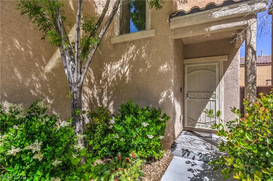 7604 Aubusson Court, Las Vegas, NV 89149 - #2