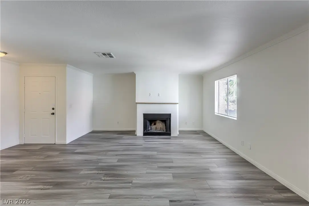 8600 W Charleston Boulevard #2155, Las Vegas, NV 89117 - #1