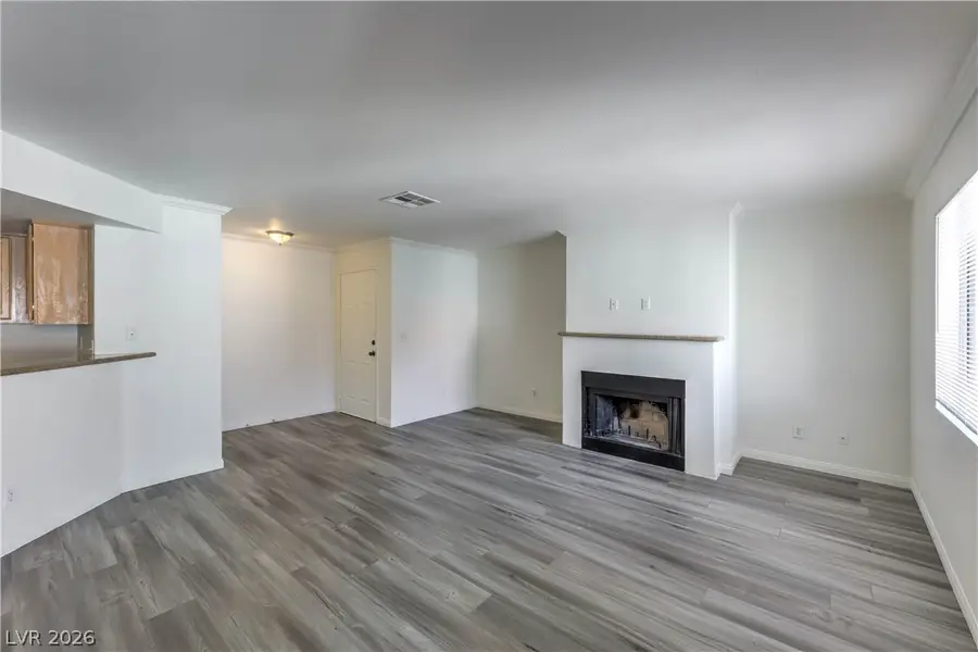 8600 W Charleston Boulevard #2155, Las Vegas, NV 89117 - #2
