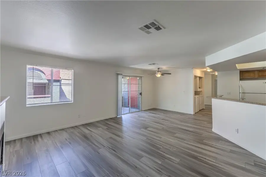 8600 W Charleston Boulevard #2155, Las Vegas, NV 89117 - #3