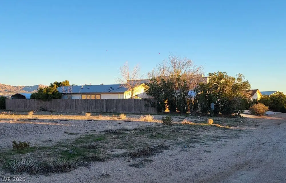 9568 Great Lakes Drive, Cal Nev Ari, NV 89039 - #1