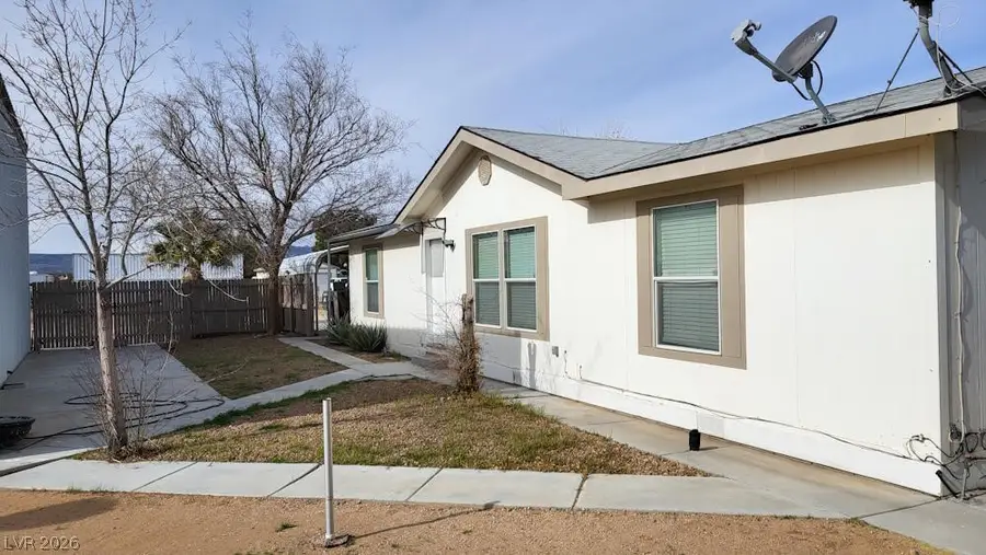 9568 Great Lakes Drive, Cal Nev Ari, NV 89039 - #3