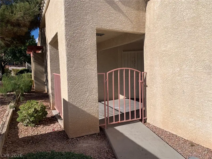 5143 Briar Patch Way, Las Vegas, NV 89118 - #3