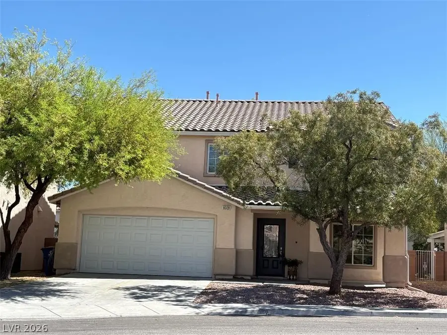 8328 Blazing Sky Court, Las Vegas, NV 89131 - #2