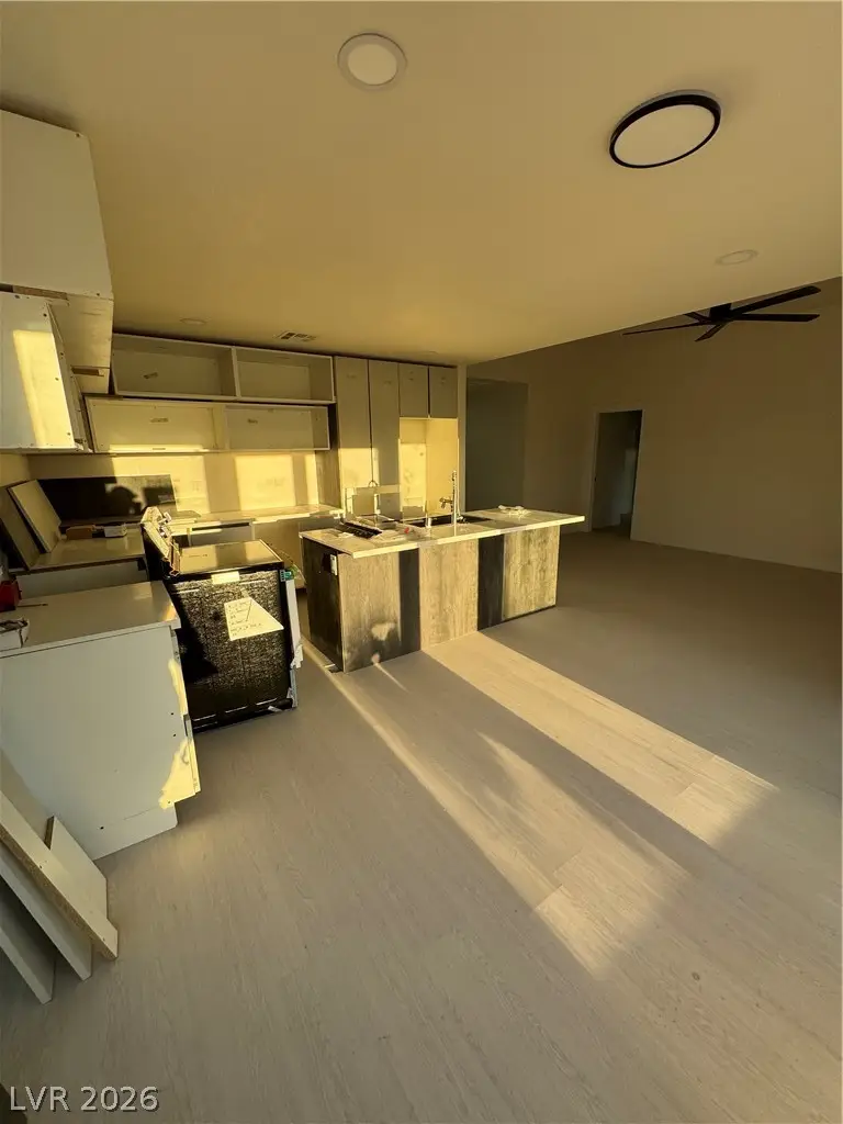 1280 S Yosemite Avenue, Pahrump, NV 89048 - #3