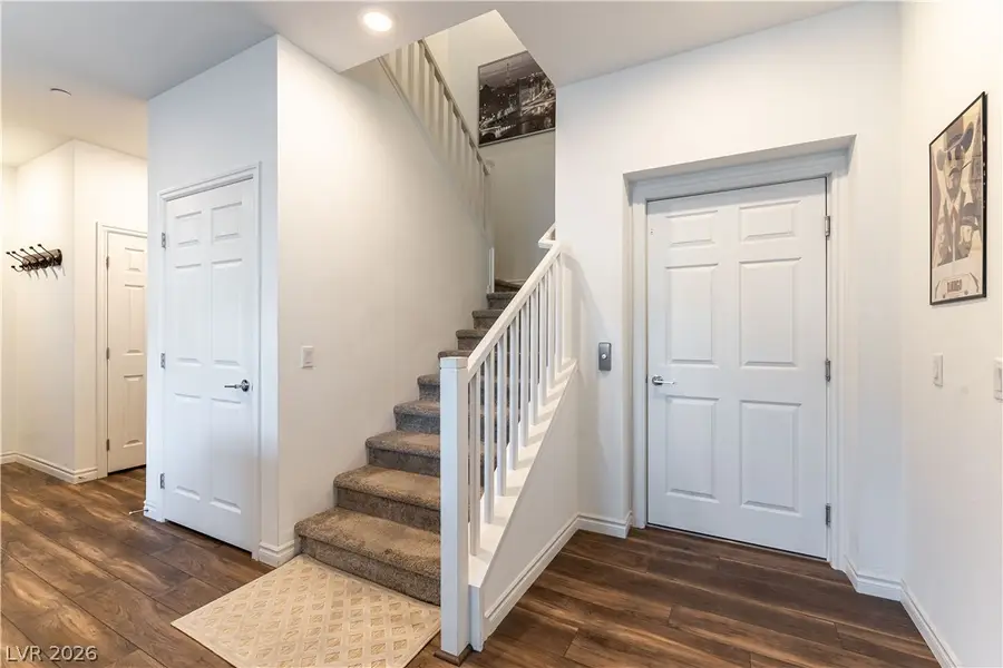 3766 Canis Minor Lane #24101, Henderson, NV 89052 - #3