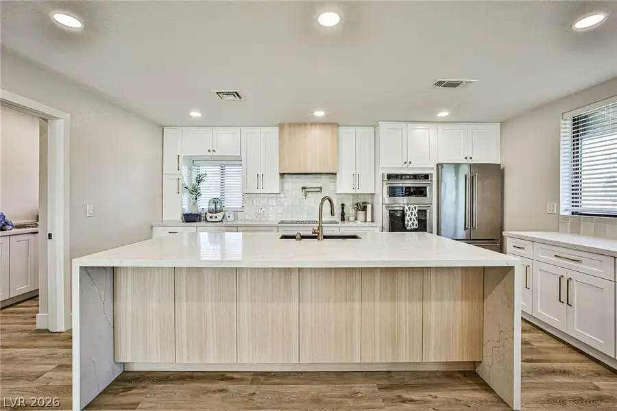 9340 W Washburn Road, Las Vegas, NV 89149 - #2