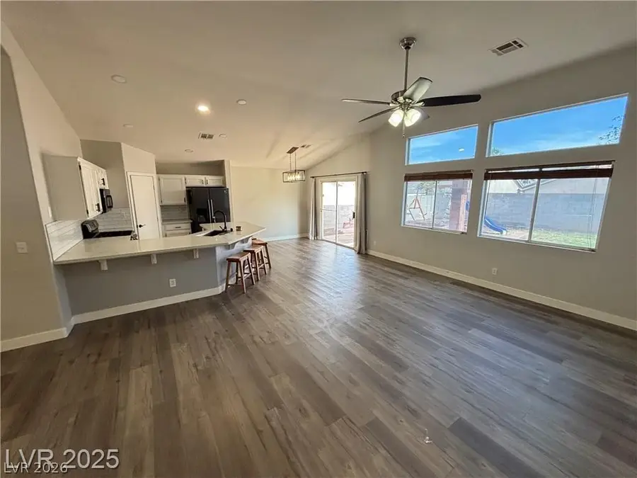 7841 Odysseus Avenue, Las Vegas, NV 89131 - #3