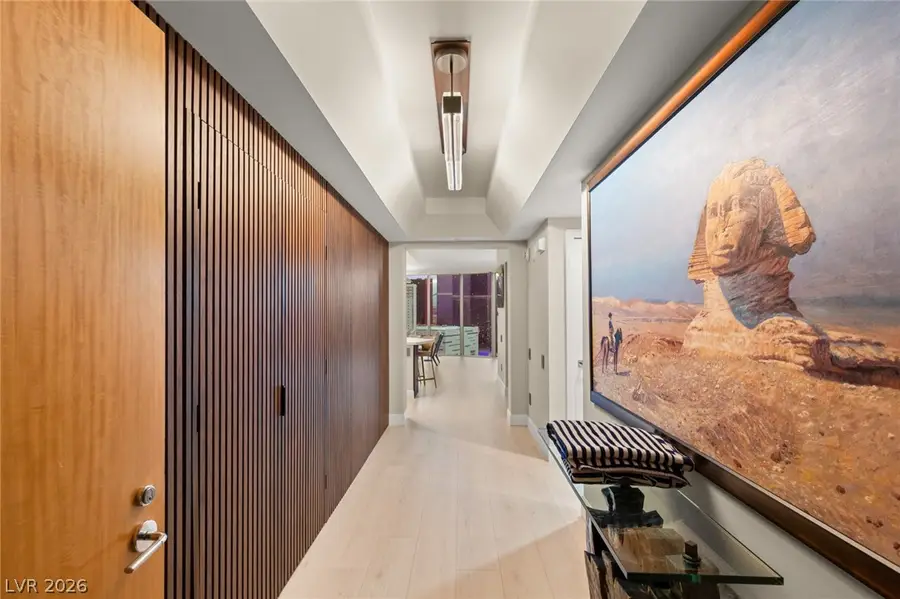 322 Karen Avenue #3108, Las Vegas, NV 89109 - #2