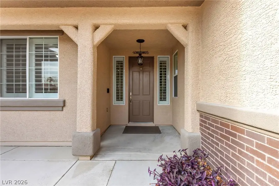 8089 Soledad Canyon Street, Las Vegas, NV 89131 - #2
