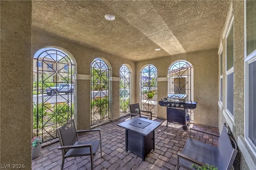 2459 Adige Place, Henderson, NV 89044 - #3