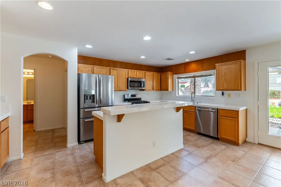 8700 Wild Diamond Avenue, Las Vegas, NV 89143 - #3