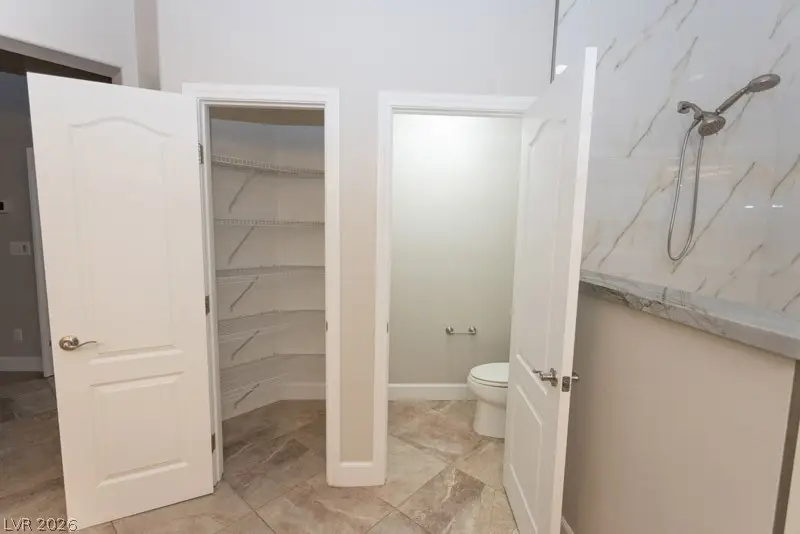 6012 Chessington Avenue, Las Vegas, NV 89131 - #2