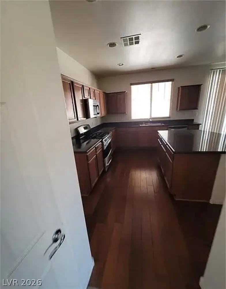 6647 Brooklyn Heights Street, Las Vegas, NV 89166 - #3