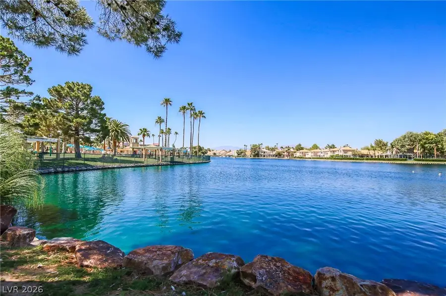 3151 Soaring Gulls Drive #2160, Las Vegas, NV 89128 - #3