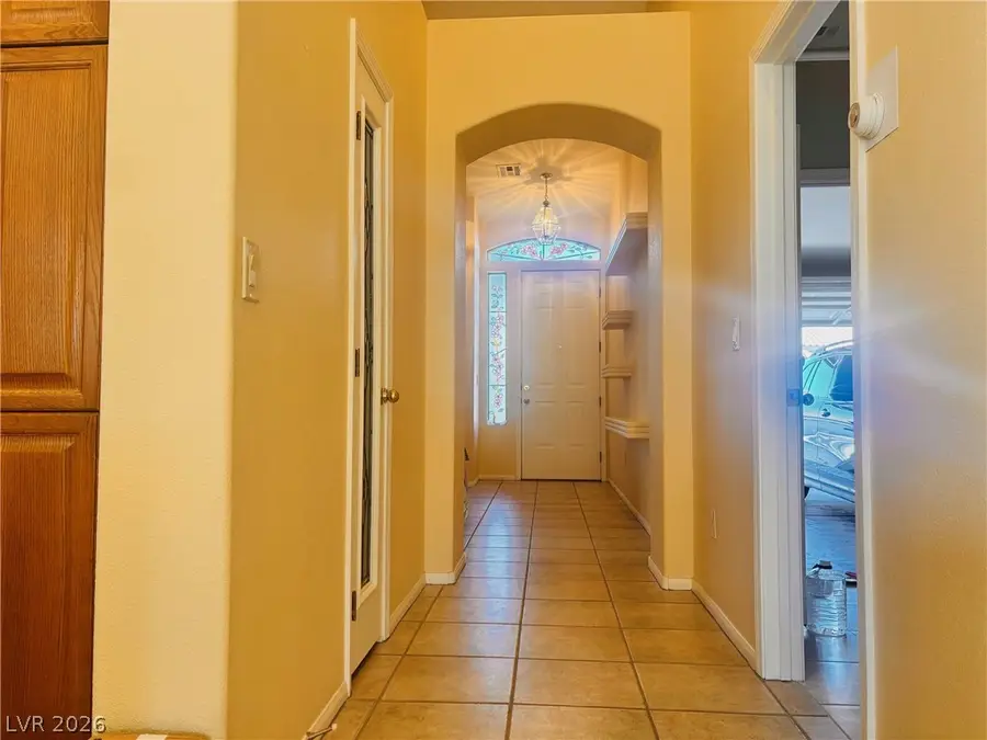 9758 Glittering Star Avenue, Las Vegas, NV 89147 - #3