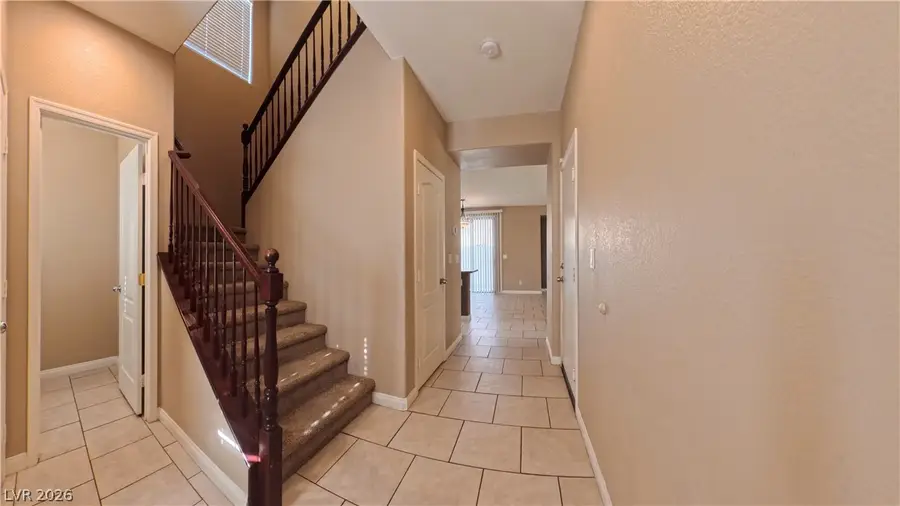 3548 Las Animas Court, North Las Vegas, NV 89081 - #3