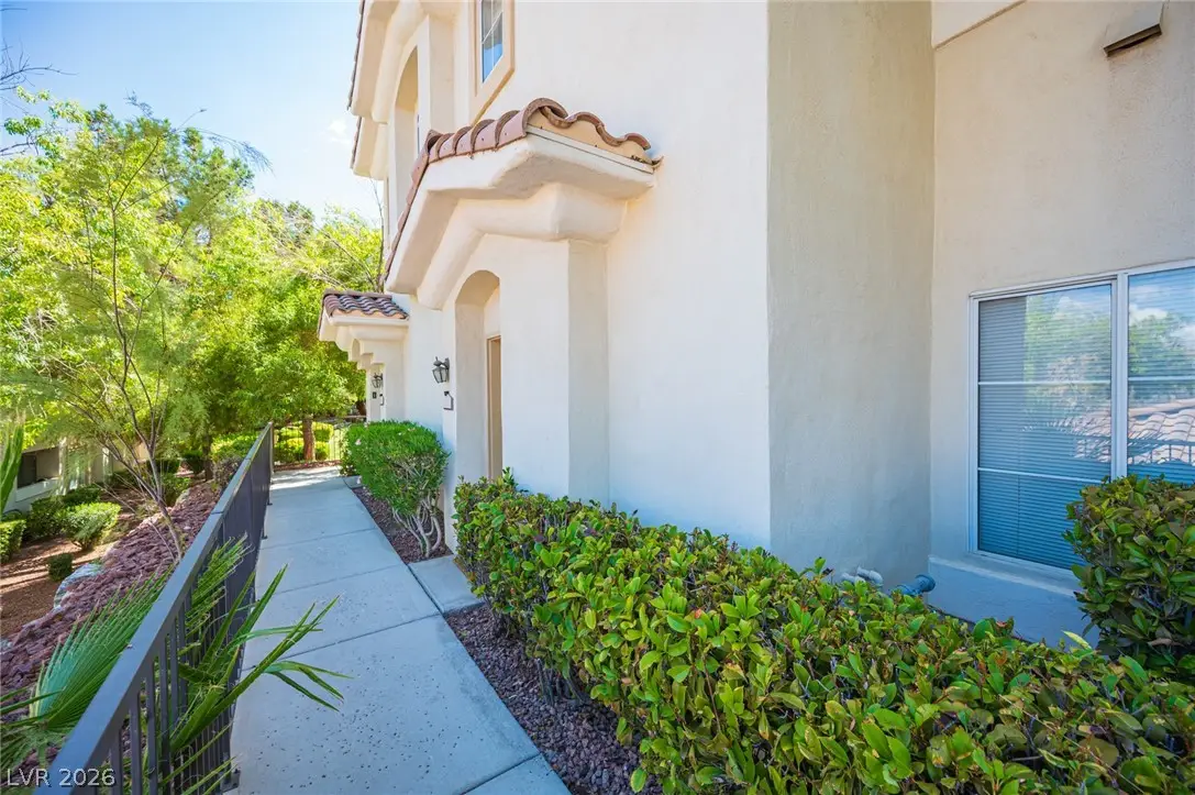 10211 Red Pueblo Place #103, Las Vegas, NV 89144 - #1