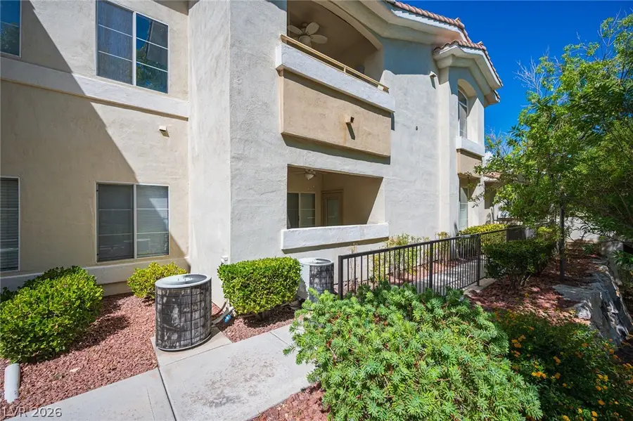 10211 Red Pueblo Place #103, Las Vegas, NV 89144 - #3