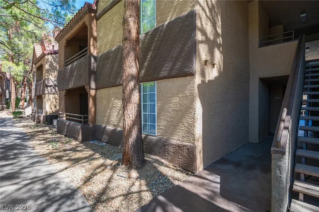 2200 S Fort Apache Road #1168, Las Vegas, NV 89117 - #1