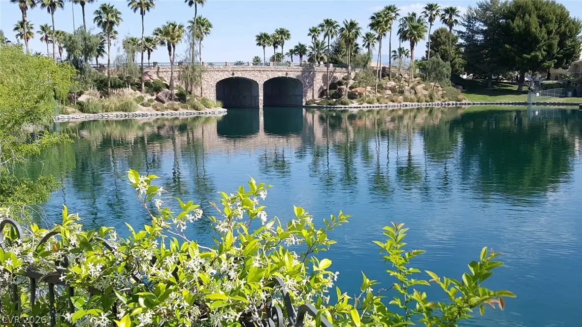3151 Soaring Gulls Drive #1188, Las Vegas, NV 89128 - #1