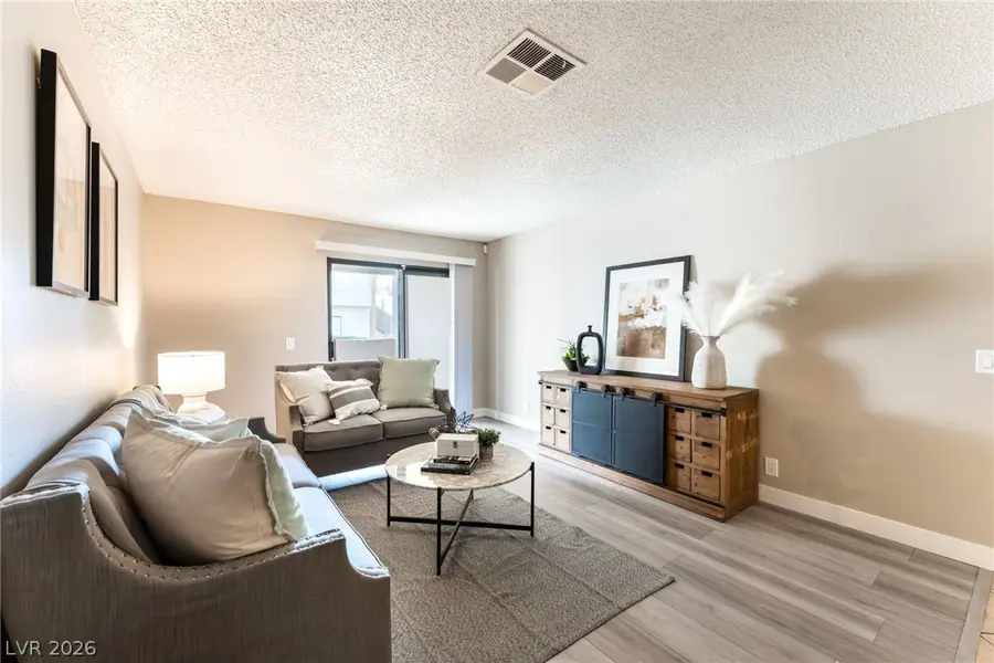 3151 Soaring Gulls Drive #1188, Las Vegas, NV 89128 - #3