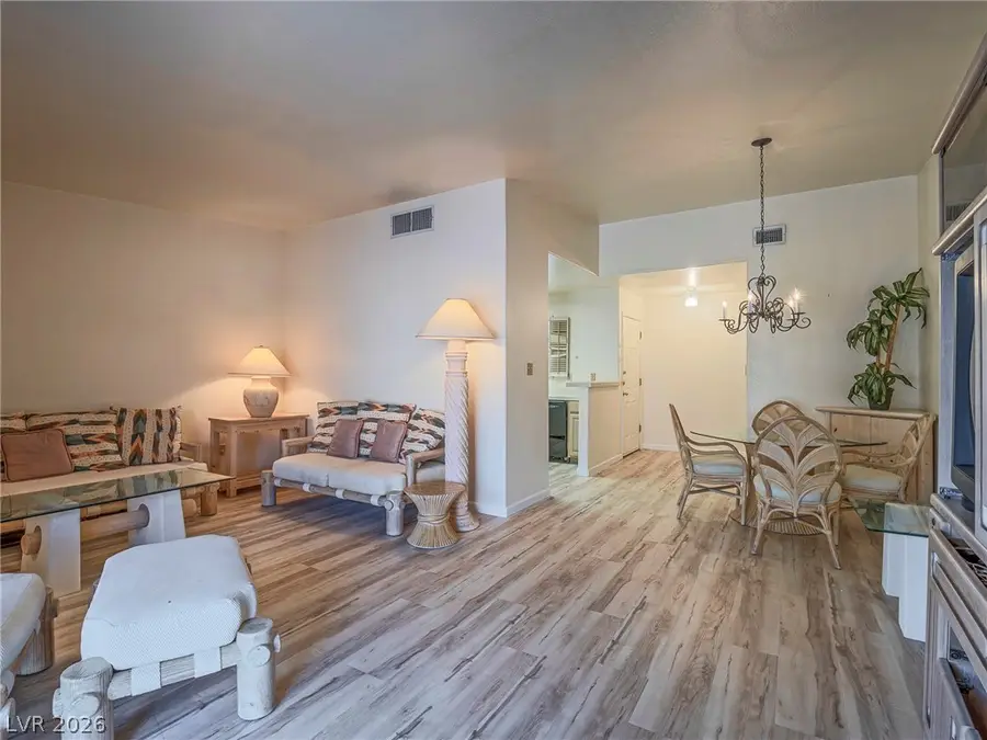 2851 S Valley View Boulevard #1178, Las Vegas, NV 89102 - #2
