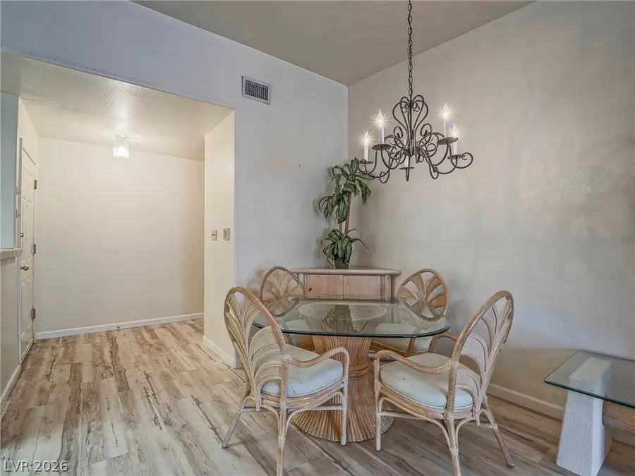 2851 S Valley View Boulevard #1178, Las Vegas, NV 89102 - #3
