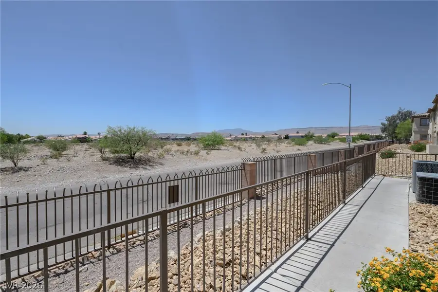 8725 W Flamingo Road #132, Las Vegas, NV 89147 - #2