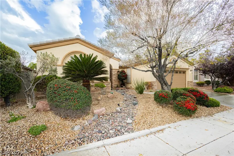 10347 Profeta Court, Las Vegas, NV 89135 - #2