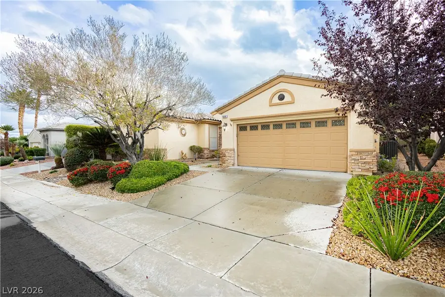 10347 Profeta Court, Las Vegas, NV 89135 - #3