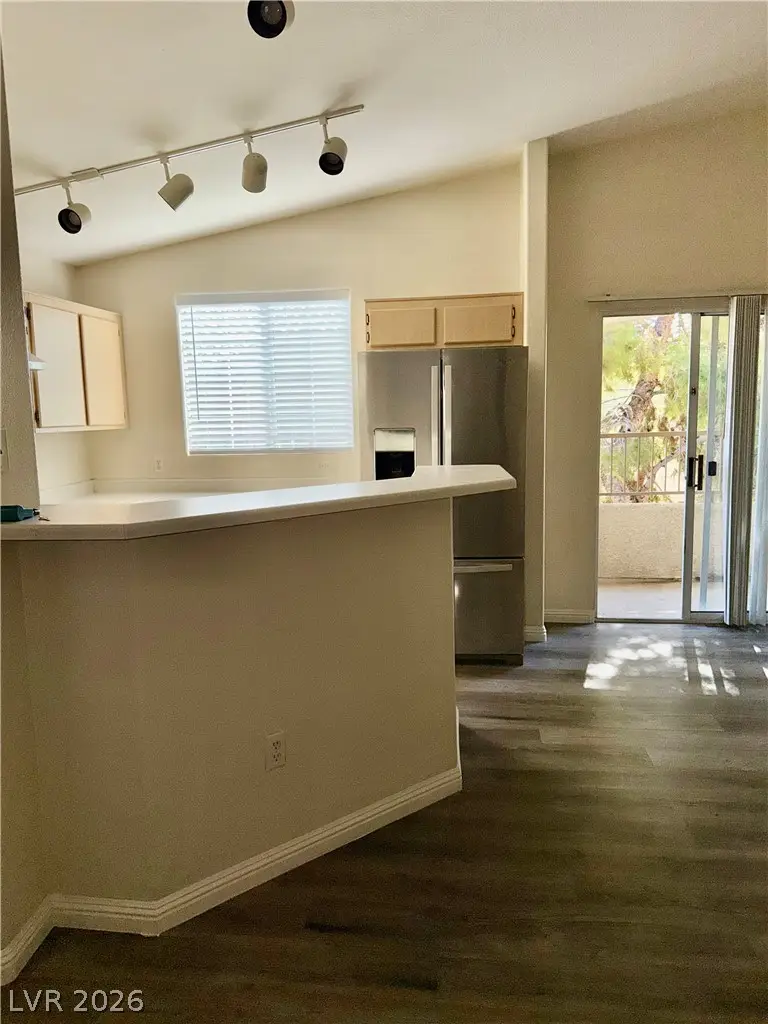 1881 W Alexander Road #2053, North Las Vegas, NV 89032 - #3