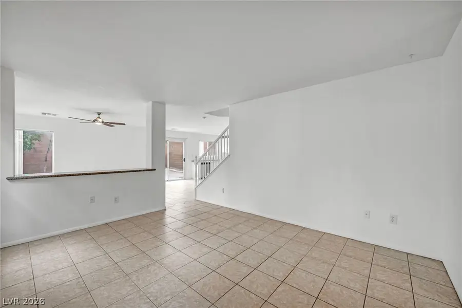 2513 Cockatiel Drive, North Las Vegas, NV 89084 - #3
