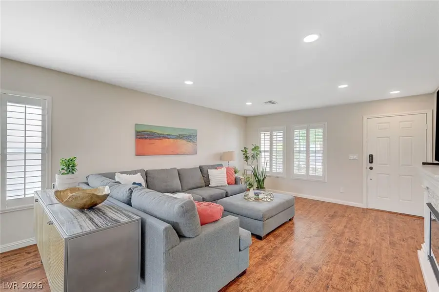 222 Willow Pond Court, Las Vegas, NV 89148 - #3