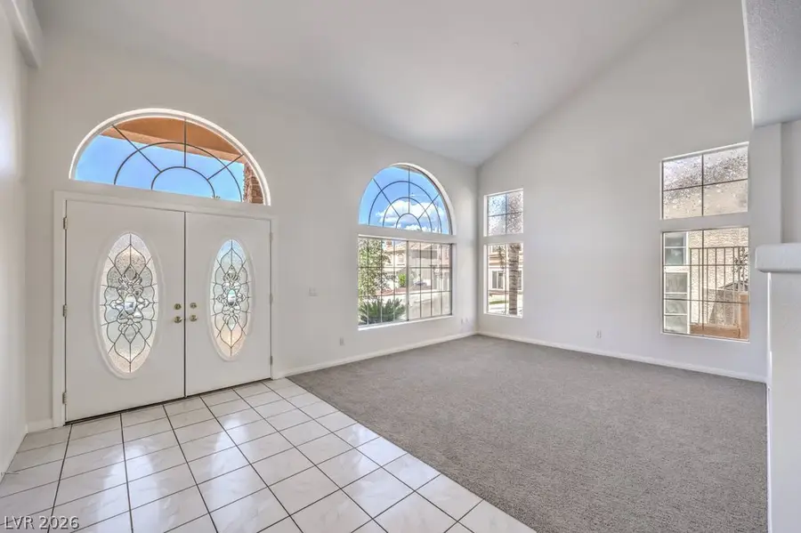 2403 Alpine Meadows Avenue, Henderson, NV 89074 - #2