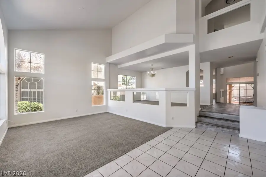 2403 Alpine Meadows Avenue, Henderson, NV 89074 - #3