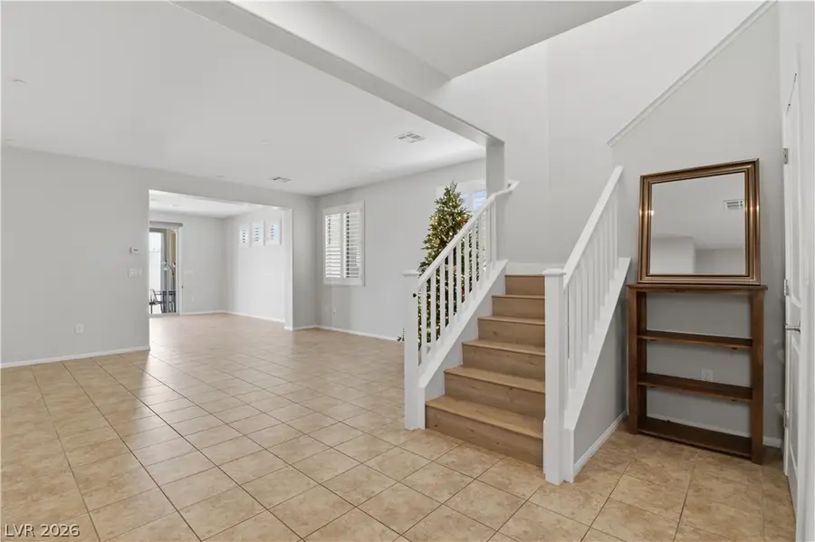 9534 Ridgeglen Court, Las Vegas, NV 89148 - #3