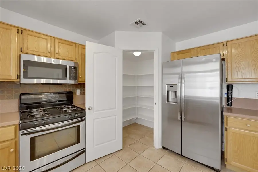 9424 Rolling Ridge Lane, Las Vegas, NV 89134 - #3