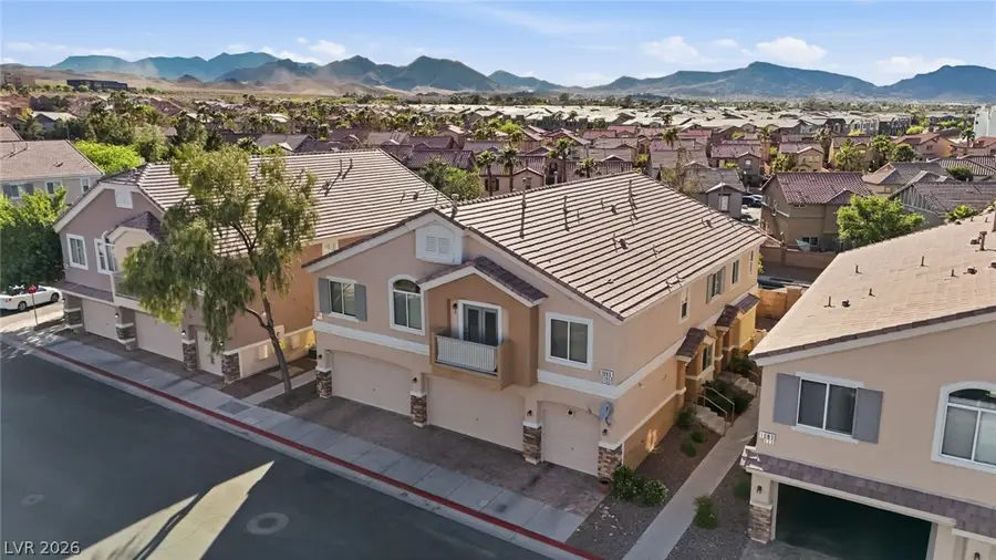 1085 Pleasure Lane #3, Henderson, NV 89002 - #2