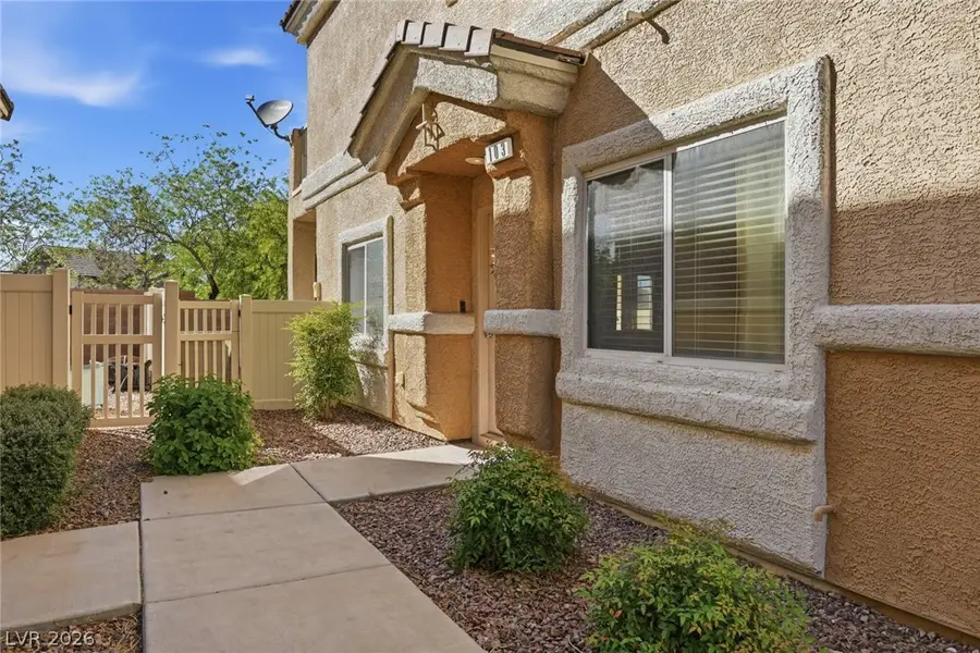 1085 Pleasure Lane #3, Henderson, NV 89002 - #3