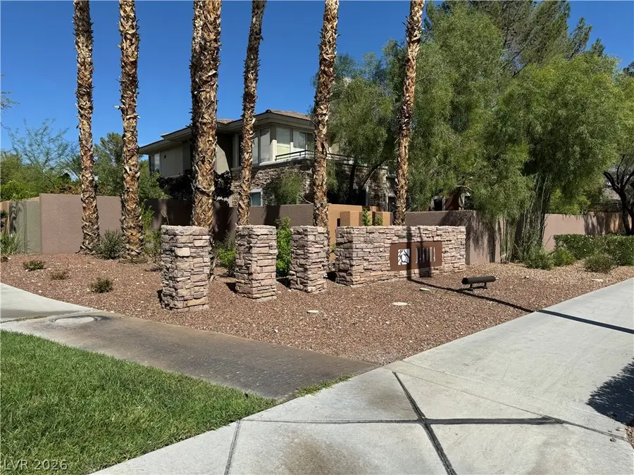 656 Peachy Canyon Circle #203, Las Vegas, NV 89144 - #2