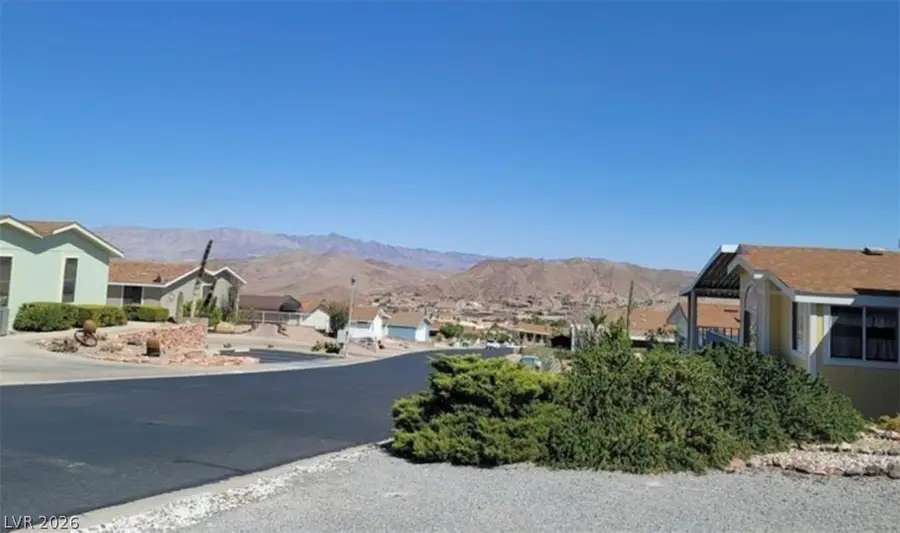 591 Lake Superior Lane, Boulder City, NV 89005 - #2