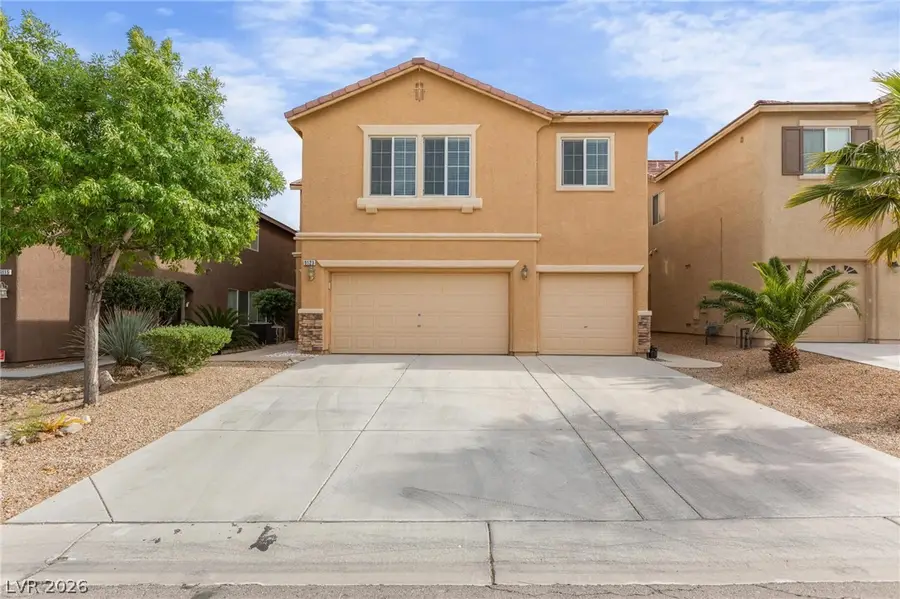 9123 Weeping Hollow Avenue, Las Vegas, NV 89178 - #2