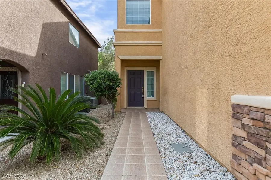 9123 Weeping Hollow Avenue, Las Vegas, NV 89178 - #3