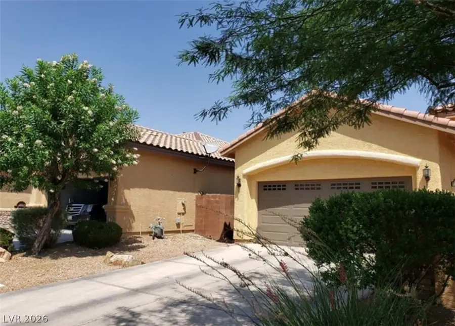 9338 Wilderness Glen Avenue, Las Vegas, NV 89178 - #2