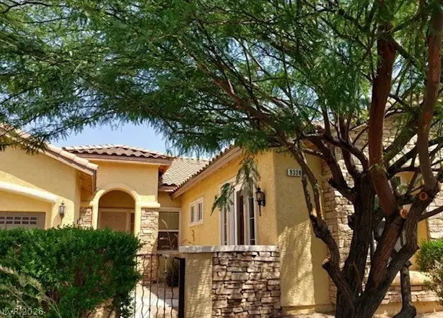 9338 Wilderness Glen Avenue, Las Vegas, NV 89178 - #3