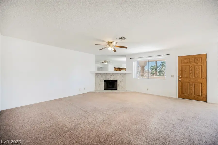 7944 Calico Vista Boulevard #201, Las Vegas, NV 89128 - #2