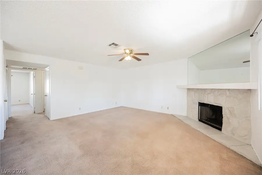 7944 Calico Vista Boulevard #201, Las Vegas, NV 89128 - #3