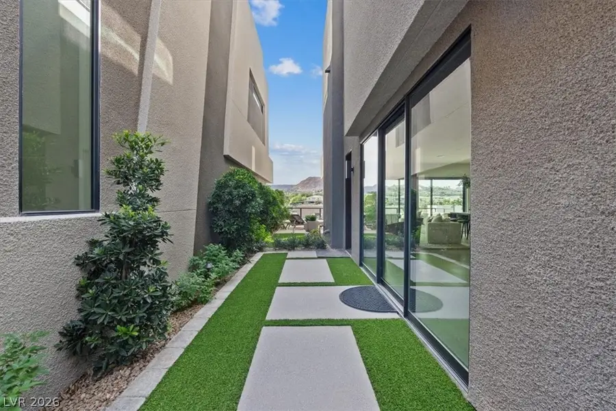40 Heron Harbour Drive, Henderson, NV 89011 - #3